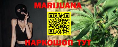 винт Донской