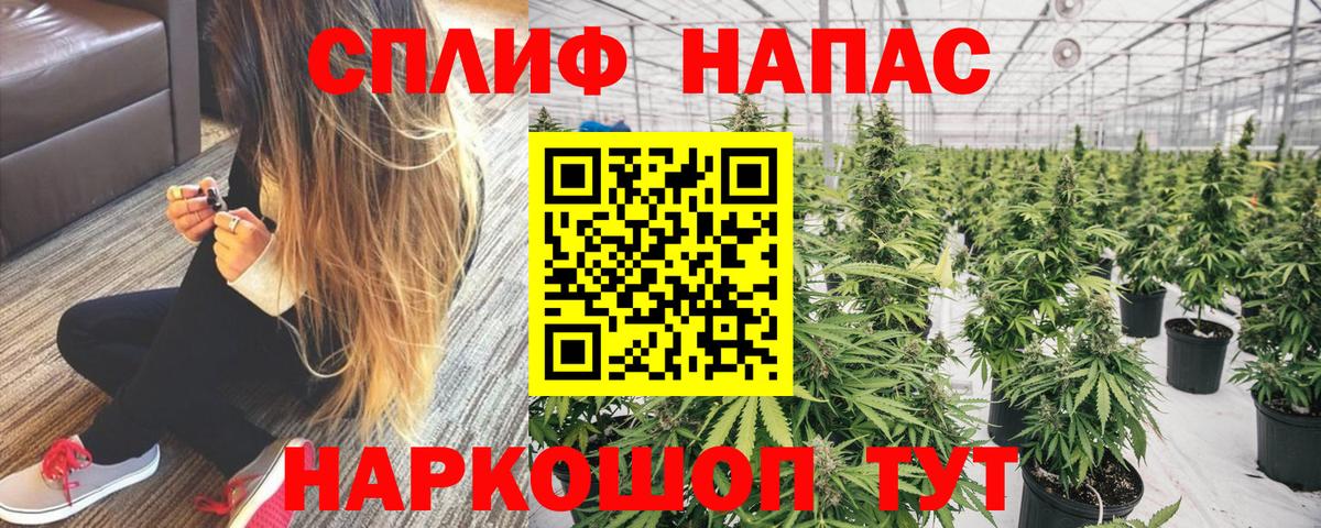 Кизляр  Бошки марихуана AK-47  Марихуана гибрид  Вход с VPN  Канабис планчик 